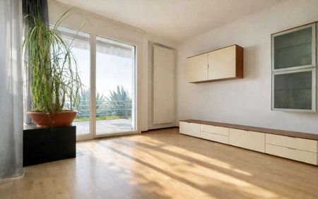 2.5 Zimmer, 65 m² - Photo 3