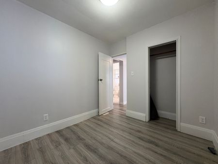 3-35 Maccauley St, Kingston, ON K7K 2V8 - Photo 4