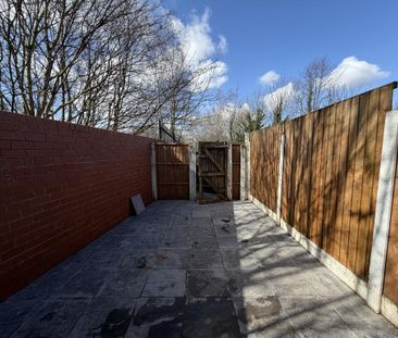 3 bedroom house to rent - Photo 3