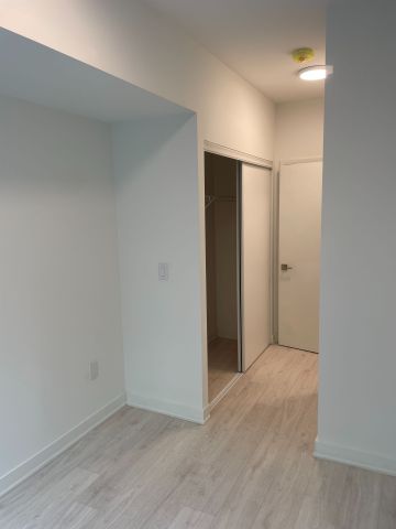 For Lease - 71 Curlew Drive Unit# 69, Toronto, Ontario - Photo 2