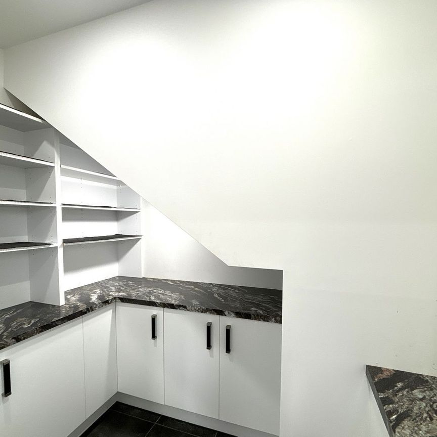 4 Coprosma Road, Wigram, NZ 8025 - Photo 1