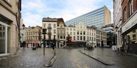 Appartement te huur in Brussel voor € 1.925 met 2 slaapkamers - Photo 5