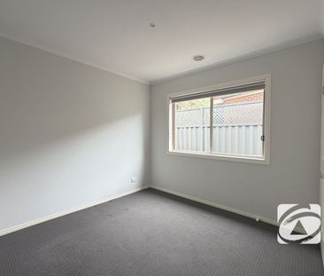 COMFORT ALL YEAR ROUND - Photo 1