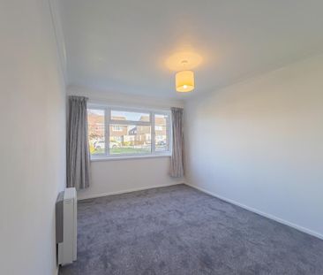 2 bedroom maisonette to rent - Photo 1
