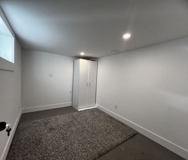 For Lease - 4424 Sixth Avenue Unit# BSMT, Niagara Falls, Ontario - Photo 6