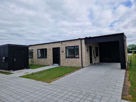 Lodsholmvej 123, 9270 Klarup - Photo 3