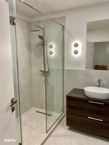 Apartament premium | Negustori 23-25 | GalDan - Photo 5