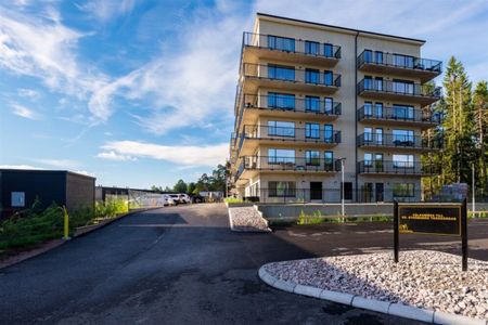 Grepvägen 9 - Foto 5