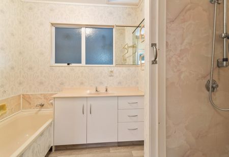Comfortable Living in Great Location - Photo 2