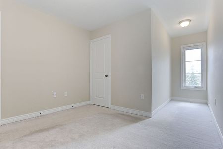 For Lease - 67 Padbury Trail, Brampton, Ontario - Photo 3