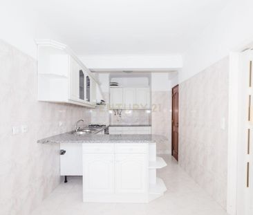 Caparica e Trafaria, Setúbal Municipality - Photo 6