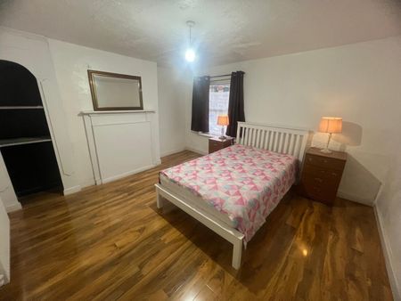 Sleaford Road, Boston - Photo 4