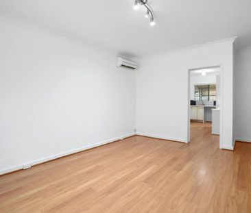 4/34 Clifton Street, Camden Park - Photo 4