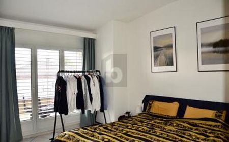 Wohnung in St-Aubin-Sauges - Photo 3