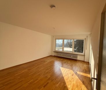 Wohnung in 85646 Anzing zur Miete - Photo 5