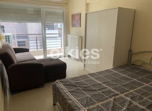 Studio/Γκαρσονιέρα για ενοικίαση - Πυλαία, - Photo 4