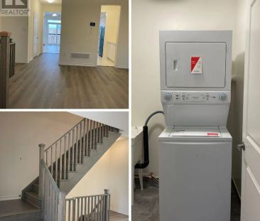 47 STEWARDSHIP ROAD N - Photo 6