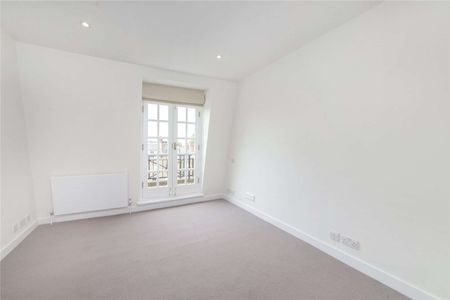 Cranley Gardens, South Kensington, London, SW7 3DD - Photo 5
