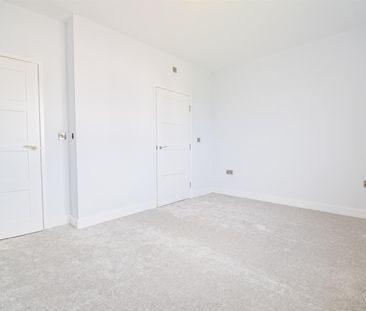 Horbury View, Ossett - Photo 3