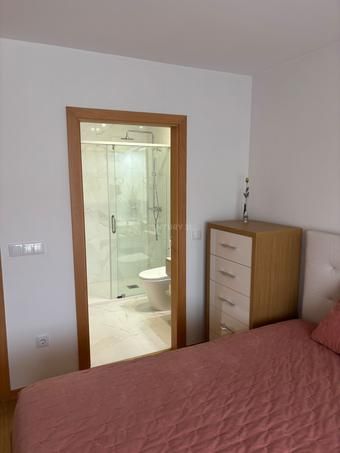 Apartamento T3 - Photo 3