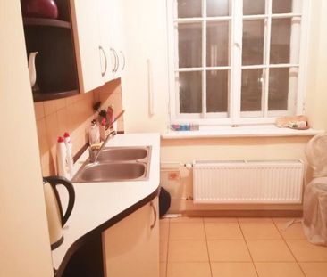 Wynajem ekskluzywnych apartamentów - Photo 3