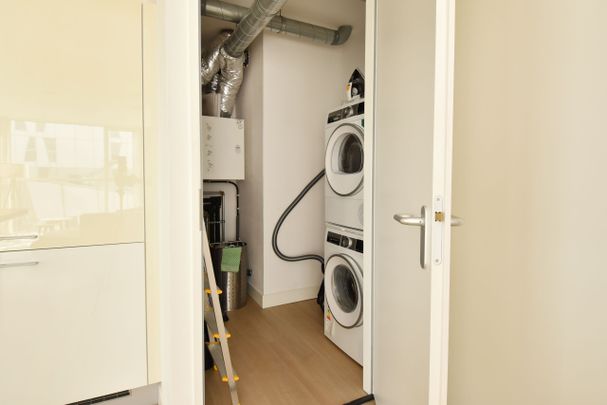 Kruisplein 422, Rotterdam, 3012 CC - Photo 1