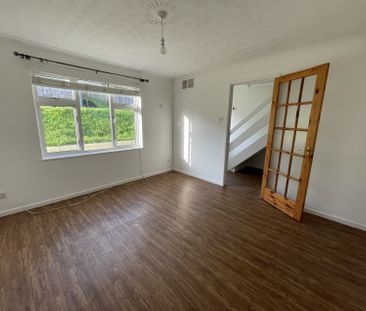 Ashfield Road - Falmouth - Photo 2