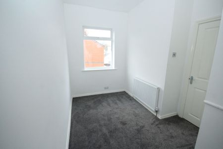 Duke Street, Wigan - Photo 4