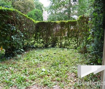 Appartement à louer, 1 pièce - Orléans 45000 - Photo 2