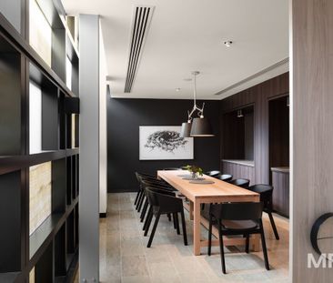 904/661 Chapel Street, South Yarra - Photo 6