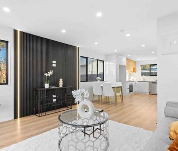 2 Bedroom Brand New - Photo 2