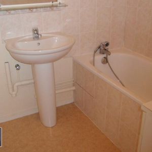 Location Appartement 2 pièces 52m² RENNES 35000 - Photo 2