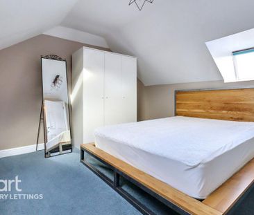 3 bedroom bungalow to rent - Photo 2