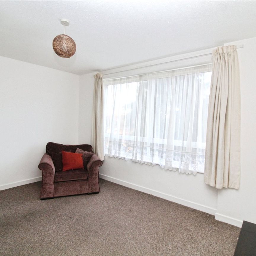 The Priory, Epsom Road, Croydon, CR0 4NT - Photo 1