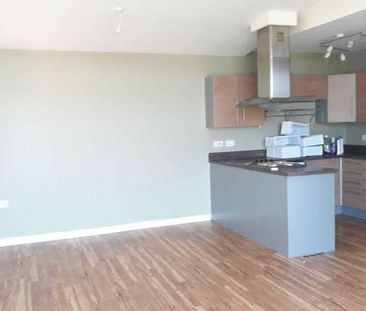 Prescot, Prescot, L34 - Photo 4