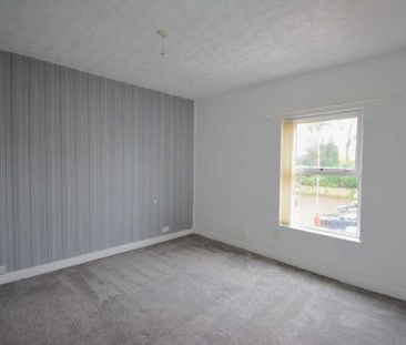 Mayfield Avenue, Worsley, Manchester - Photo 4
