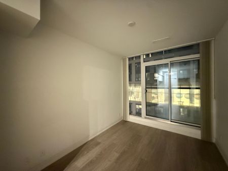 For Lease - 181 Dundas Street Unit# 615, Toronto, Ontario - Photo 3
