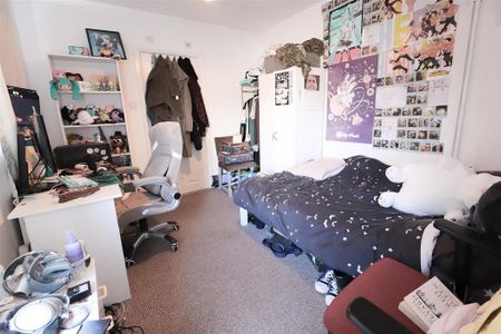 4 bedroom house to rent - Photo 5
