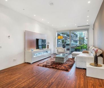 Rijswijkstraat, 20, 1062EE, Amsterdam - Photo 1
