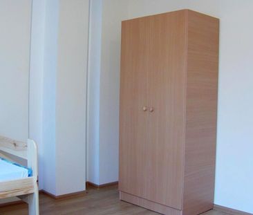 Miejsce w pokoju, ul. Wykładowa - Фото 3