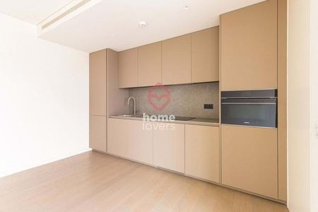 Apartamento T1 em Lisboa - Photo 2