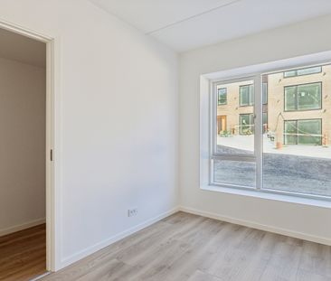 Mundskænken 11, st.. tv., Egedal Have, 3650 Ølstykke - Foto 4