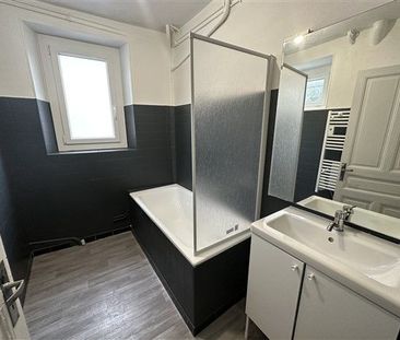 BEL APPARTEMENT T3 HAUTEURS DE LA VILLE - Photo 5