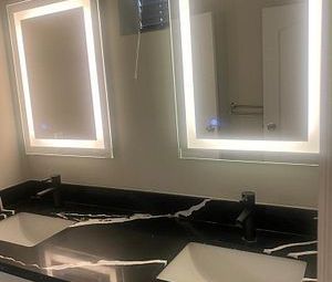 For Lease - 14 Tim Jacobs Drive Unit# Bsmt, Georgina, Ontario - Photo 5