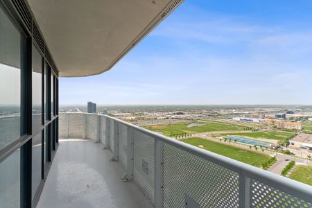 For Lease - 225 Commerce Street Unit# 3109, Vaughan, Ontario - Photo 3