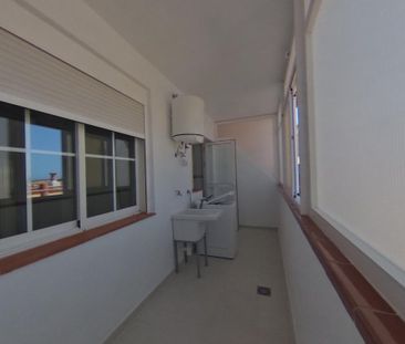 Apartamento en alquiler, Av Rosa de los Vientos - Res Parque Galeón... - Photo 4