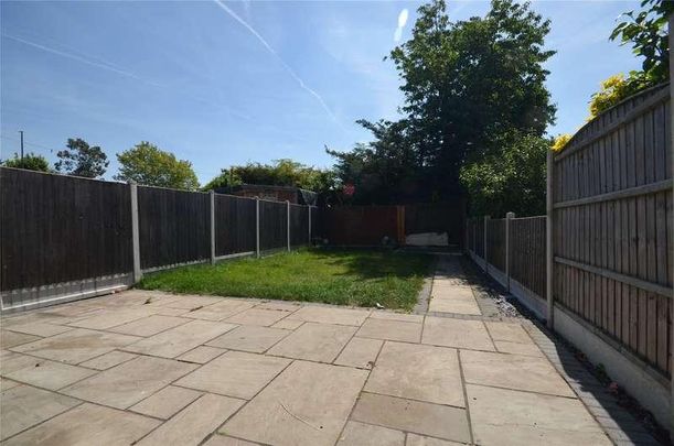 Nelson Road, Rainham, Essex, RM13 - Photo 1