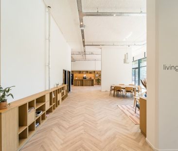 Te huur: Velperweg 49 46 - Foto 1