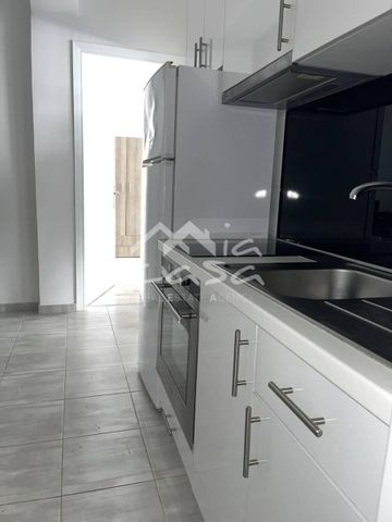 Διαμέρισμα για ενοικίαση Πάτρα - Κέντρο (Πάτρα) - Φωτογραφία 2