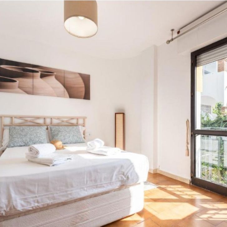 Middle Floor Apartment · Riviera del Sol - Photo 1